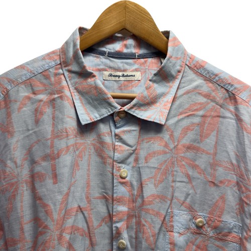 Tommy bahama men xxl - bahama, men's