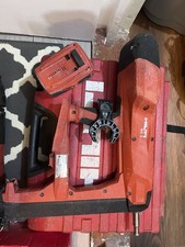 Hilti BX3