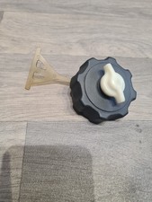 Mercury Mariner 2.5hp 3.3hp