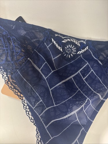 Lise charmel soleil embruns - charmel,