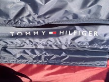 Tommy Hilfiger Hardshell