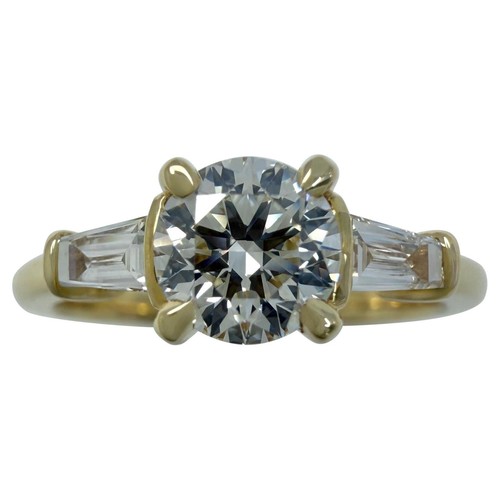 82ct gia certified natural - gia,