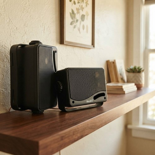 200w waterproof bluetooth - 200w,