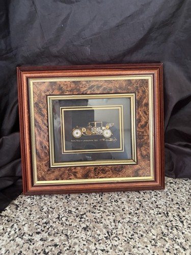 Vintage 1921 rolls - 1921,