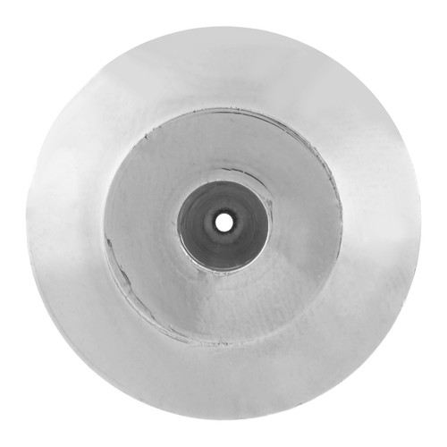 Speaker isolation spikes - speaker,