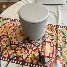 bang olufsen beosound 5 and