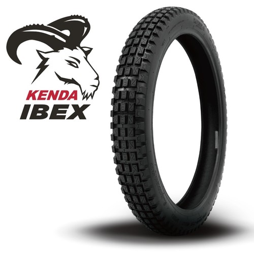 Motorcycle tyre kenda - motorcycle,