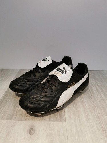Puma king football - puma, uk