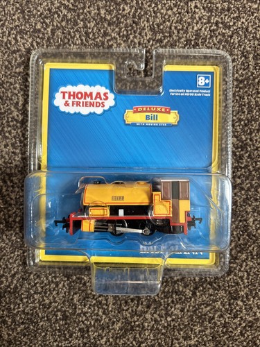 Bachmann thomas and - bachmann,