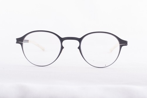 Mykita decades benton col - decades,