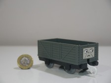 Thomas Trackmaster TROUBLESOME