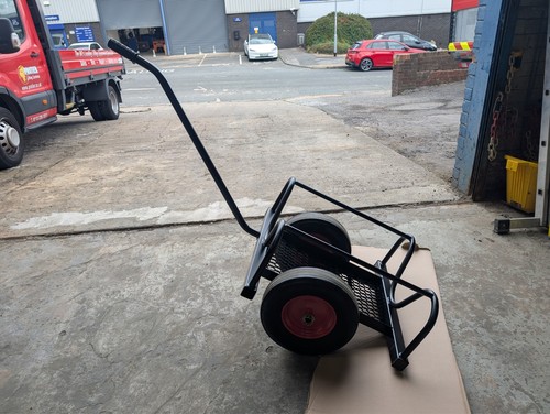 Heavy duty 500kg - duty,