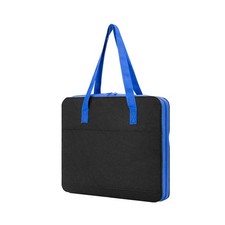 Toy Car Organizer Carrying