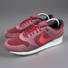 Nike Air Pegasus 89 NS
