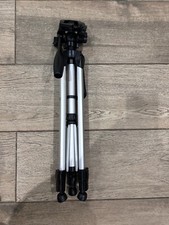 EXpro TR-550 Photography