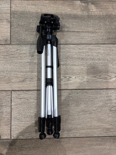 Expro 550 photography - tr-550,