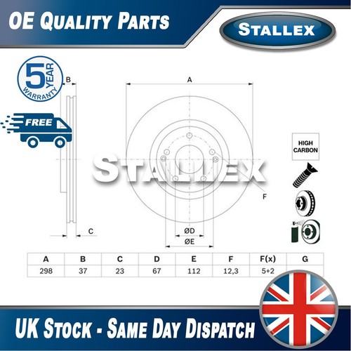 Fits ssangyong tivoli xlv 2 - fits, 1.2