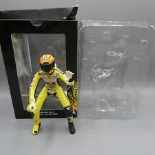 MINICHAMPS 1:12 VALENTINO