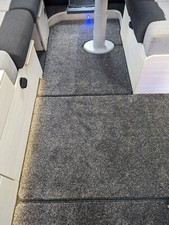 Chausson 630 Welcome (2020)