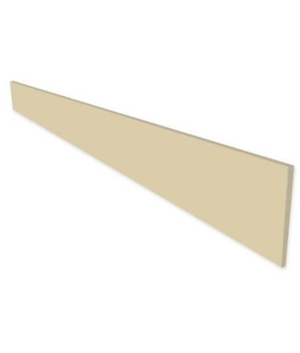 Kitchen unit cabinet plinth