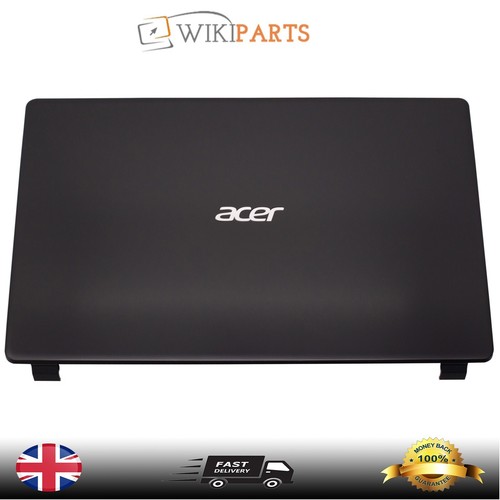 New acer extensa - new, 15