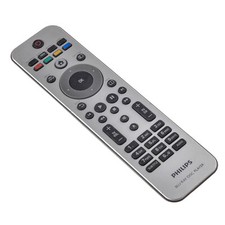 Original philips remote - original,