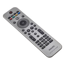 Original Philips Remote