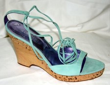 80% OFF New $298 Jill Stuart