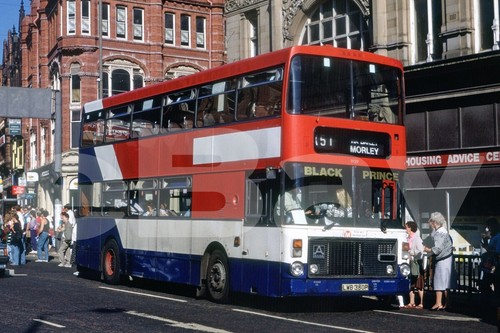 Bus photo black prince - photo,