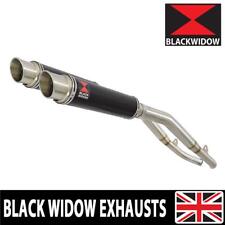 XL1000 V VARADERO 1999-2014