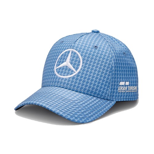 Mercedes formula one - mercedes, f1