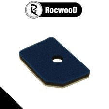 Pre Foam Filter Fits Makita