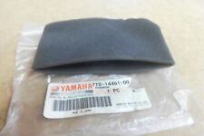 YAMAHA GENERATOR  EF3000 ISE/B  GENUINE NOS AIR FILTER ELEMENT - # 7TD-14461-00
