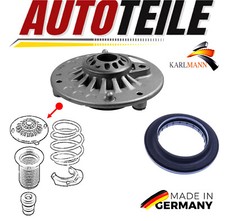 For bmw series 2019 - 2019-, f40