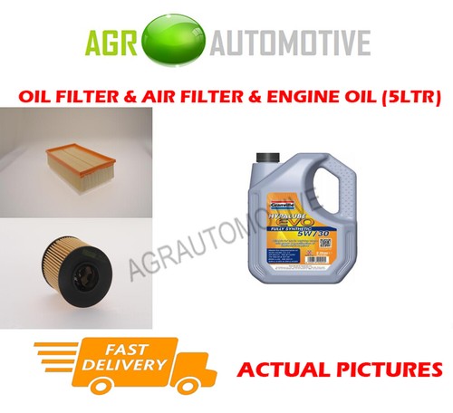 Oem diesel oil air - oem,