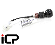 Genuine Engine Knock Sensor