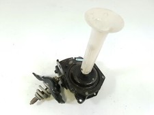 Dodge Ram 1500 5.7 HEMI V8