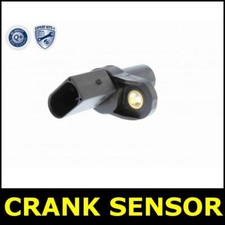 Crank Shaft Sensor FOR BMW E46