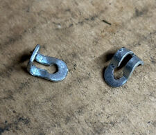 Qualcast Classic 35s 43s Atco Balmoral 14, 17 & 20s se internal cable clips