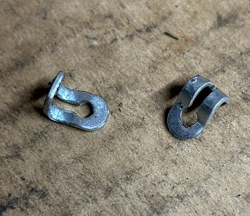 Qualcast classic 35s - 43s, atco