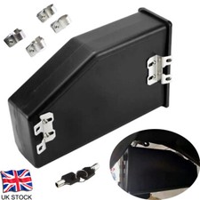 Motorcycle Tool Box For BMW