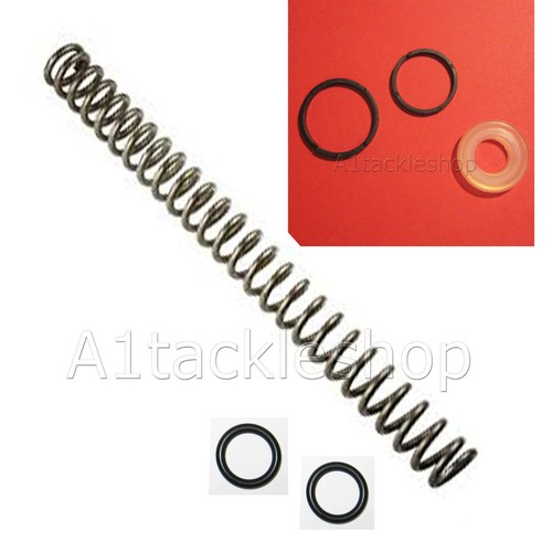 Air arms tx200 - air,