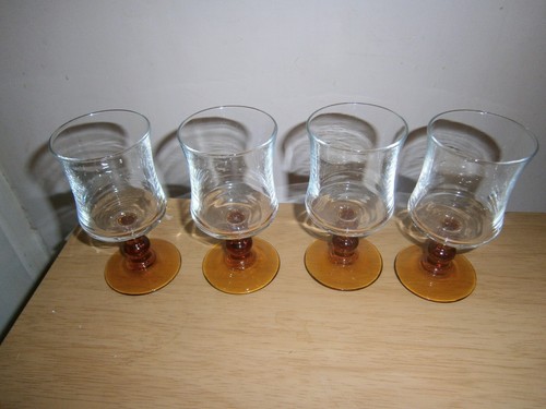 Vintage set art deco - set, of