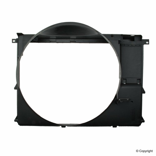 For bmw e38 - for, 7-series