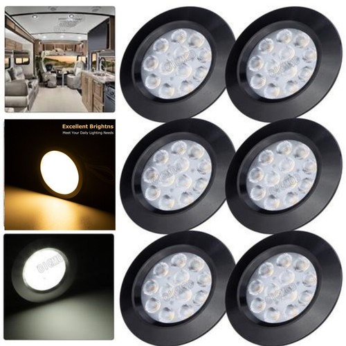 12v led ceiling spot lights - spot,