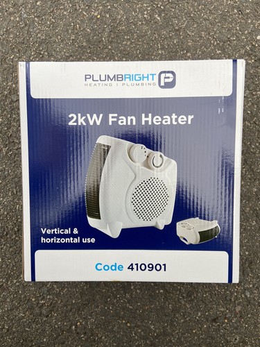 Portable electric fan - portable,