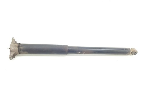 Bv6118080aag rear shock - bv6118080aag,