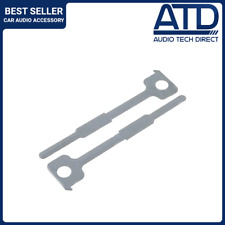 Release Keys For Kenwood