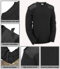 Army Military Combat Style