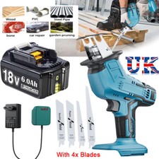 For Makita LXT Battery 18V